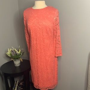 Beautiful 🤩 American Leaving dress SZ 14